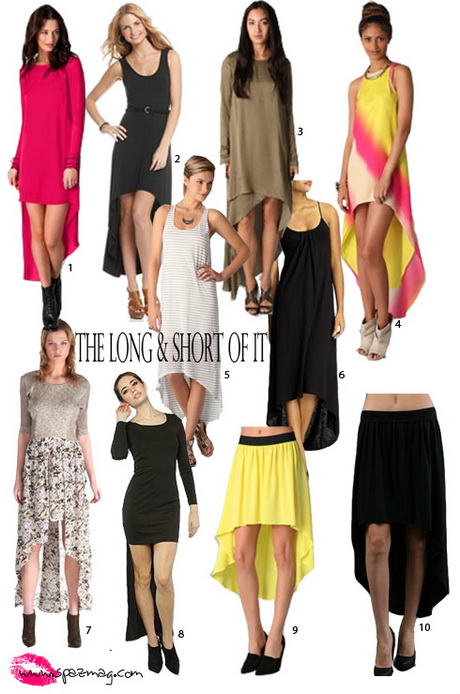 dress-styles-for-women-69-11 Dress styles for women