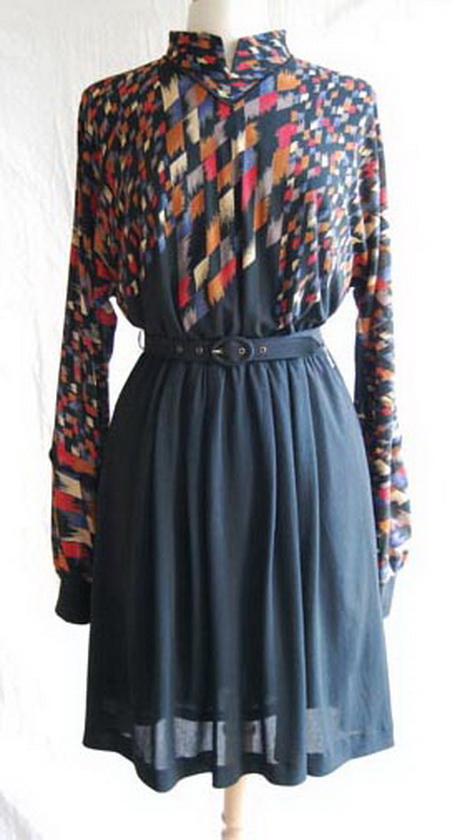 dress-vintage-01-14 Dress vintage