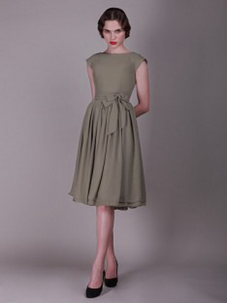 dress-vintage-01-18 Dress vintage