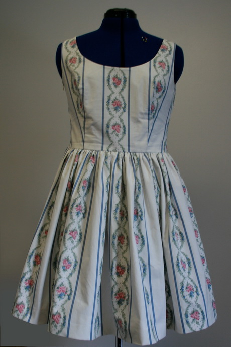 dress-vintage-01-5 Dress vintage
