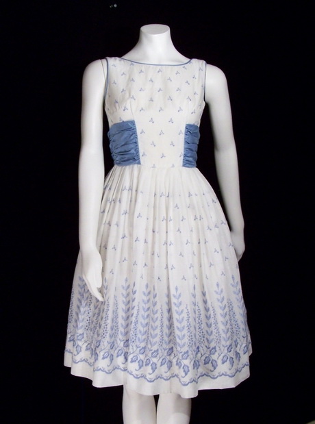 dress-vintage-01 Dress vintage