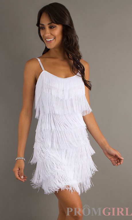 dress-white-03-4 Dress white