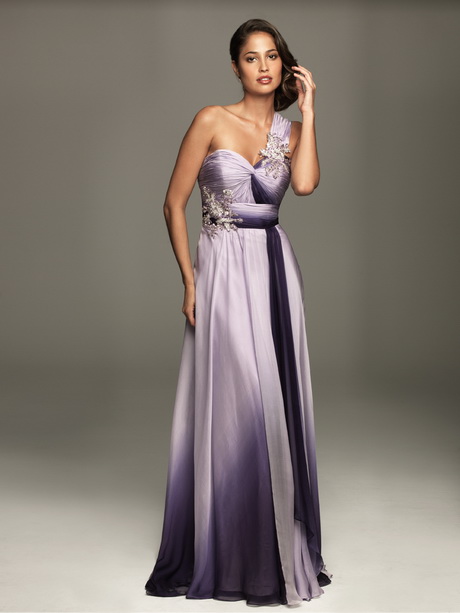 dresses-and-gowns-40-10 Dresses and gowns