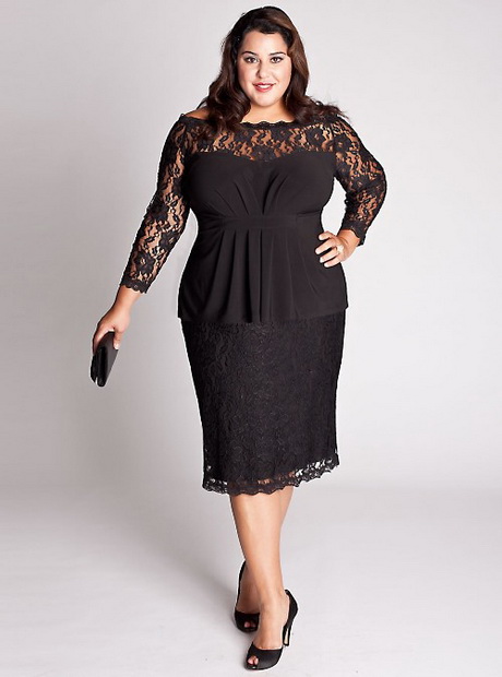 dresses-designs-for-plus-size-89-10 Dresses designs for plus size