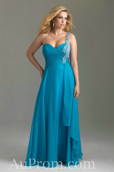 dresses-designs-for-plus-size-89-15 Dresses designs for plus size