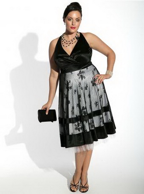 dresses-designs-for-plus-size-89-16 Dresses designs for plus size