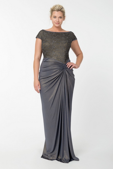 dresses-designs-for-plus-size-89-2 Dresses designs for plus size