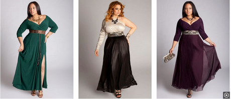 dresses-designs-for-plus-size-89-2 Dresses designs for plus size