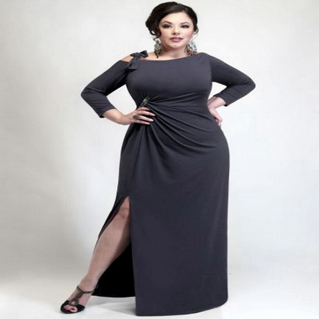 dresses-designs-for-plus-size-89-5 Dresses designs for plus size