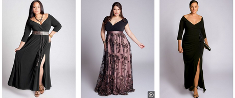 dresses-designs-for-plus-size-89 Dresses designs for plus size