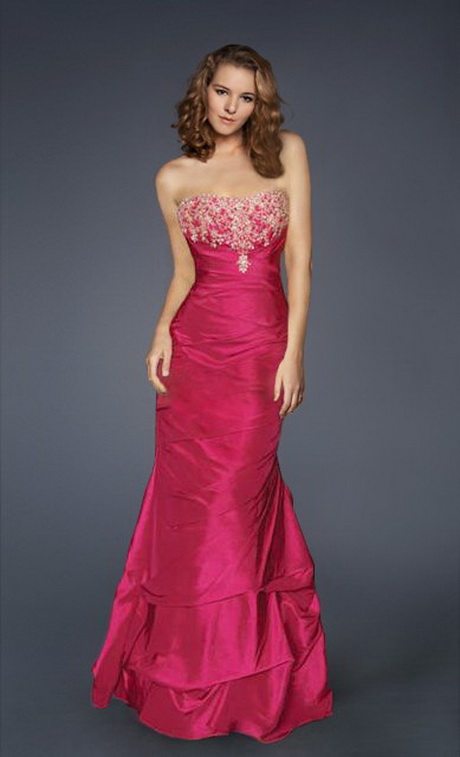 dresses-evening-dresses-89-6 Dresses evening dresses