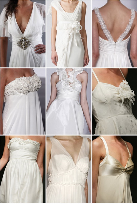 dresses-for-a-summer-wedding-46-4 Dresses for a summer wedding