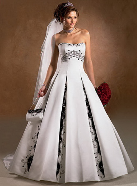 dresses-for-a-wedding-96-9 Dresses for a wedding