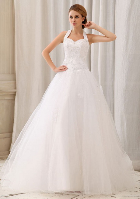 dresses-for-brides-78-19 Dresses for brides