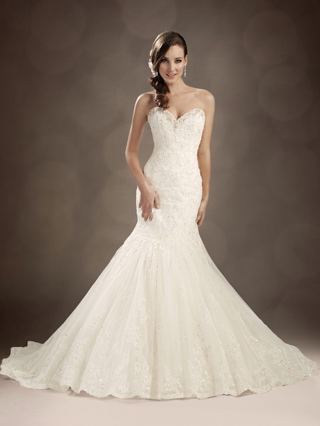dresses-for-brides-78-5 Dresses for brides