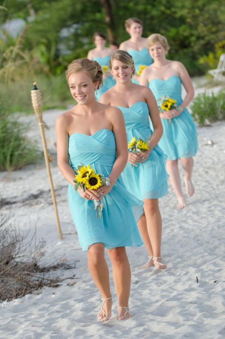 dresses-for-bridesmaids-62-17 Dresses for bridesmaids