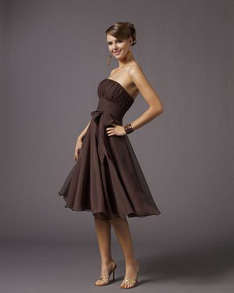 dresses-for-bridesmaids-62-6 Dresses for bridesmaids