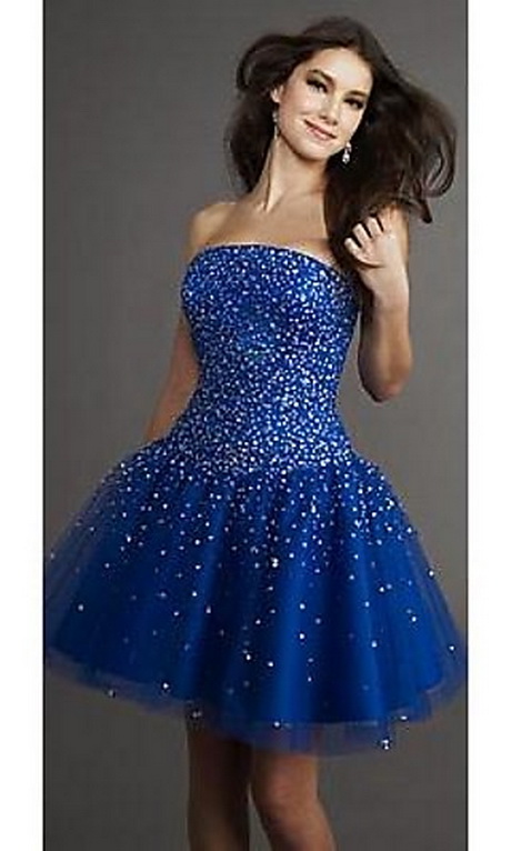 dresses-for-formal-dances-19-12 Dresses for formal dances