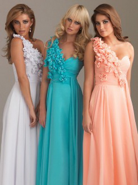 dresses-for-formal-dances-19-2 Dresses for formal dances