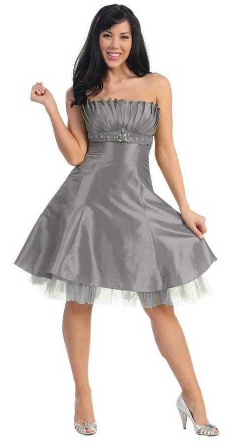 dresses-for-juniors-formal-98-10 Dresses for juniors formal