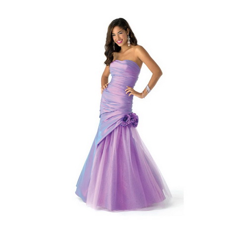 dresses-for-juniors-formal-98-19 Dresses for juniors formal