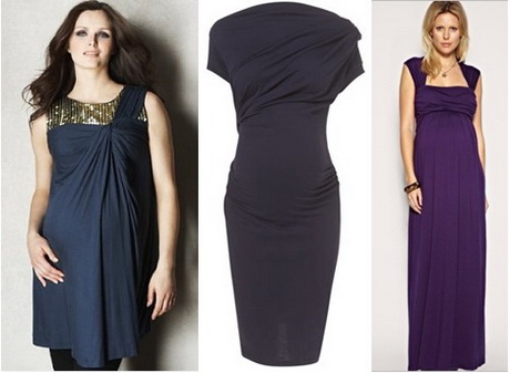 dresses-for-maternity-24-3 Dresses for maternity