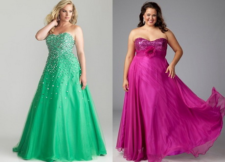 dresses-for-plus-sizes-women-15-17 Dresses for plus sizes women