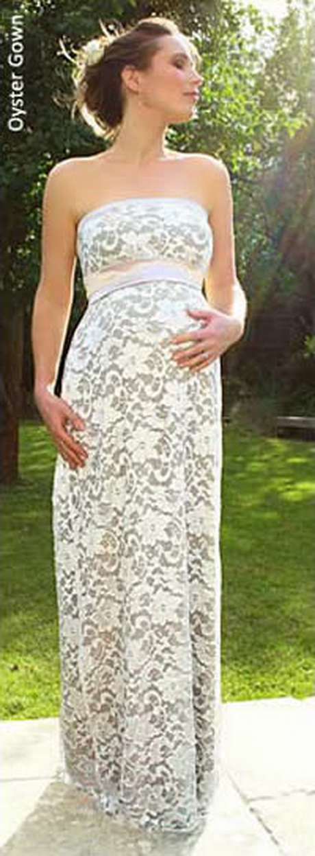 dresses-for-pregnancy-85-16 Dresses for pregnancy