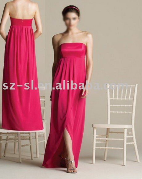 dresses-for-pregnant-women-02-6 Dresses for pregnant women