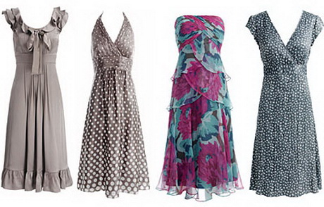 dresses-for-spring-61-13 Dresses for spring