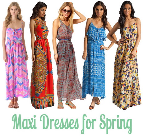 dresses-for-spring-61-4 Dresses for spring