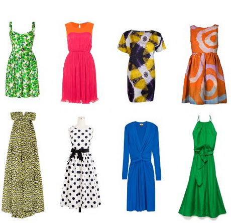 dresses-for-spring-61-7 Dresses for spring