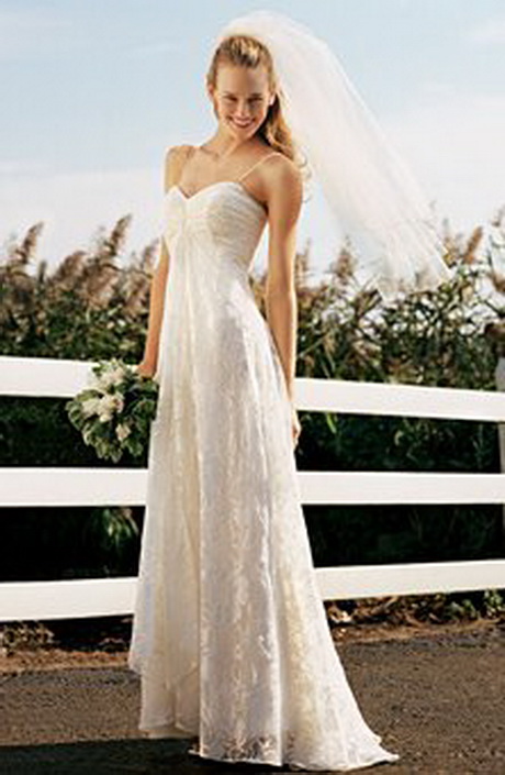 dresses-for-summer-wedding-15-2 Dresses for summer wedding