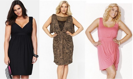 dresses-for-women-plus-size-65-11 Dresses for women plus size