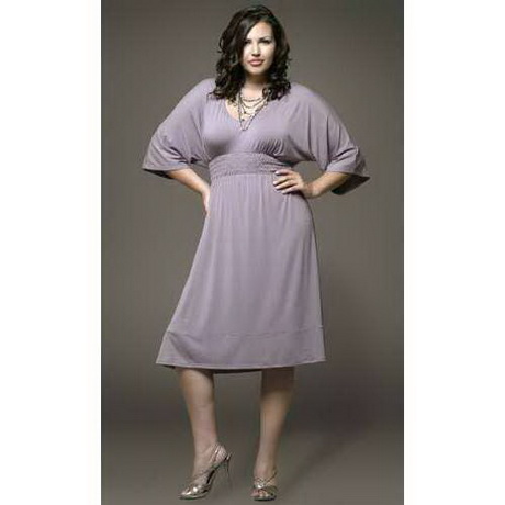 dresses-for-women-plus-size-65-18 Dresses for women plus size