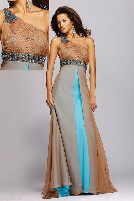 dresses-gowns-00-17 Dresses gowns