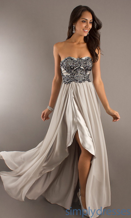 dresses-gowns-00-8 Dresses gowns
