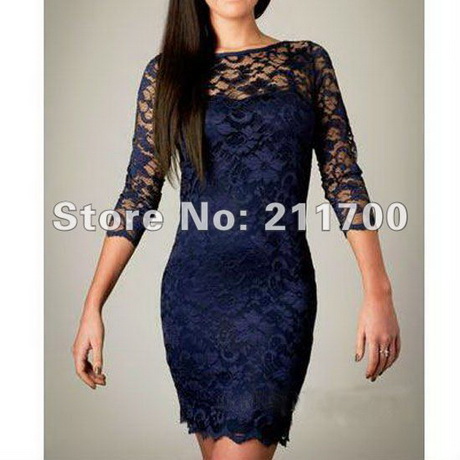 dresses-lace-22-15 Dresses lace