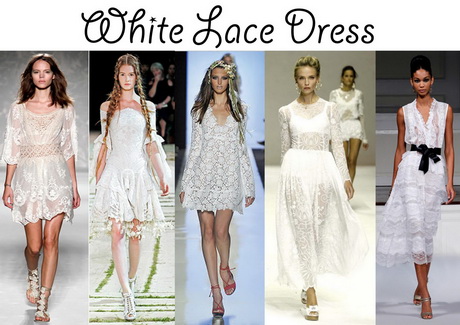 dresses-lace-22-6 Dresses lace