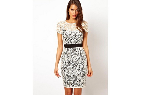 dresses-lace-22-8 Dresses lace