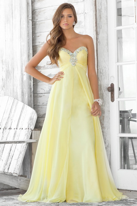 dresses-prom-dresses-60-6 Dresses prom dresses