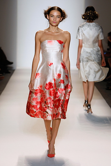 dresses-spring-2014-60-7 Dresses spring 2014