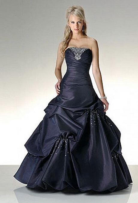 dresses-to-wear-to-a-ball-55-2 Dresses to wear to a ball