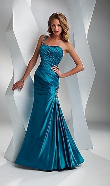 dresses-to-wear-to-a-ball-55-8 Dresses to wear to a ball