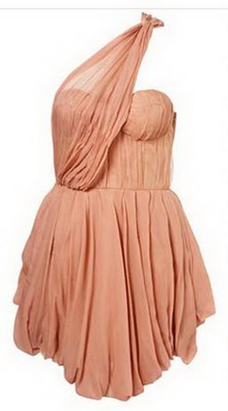 dresses-topshop-97-15 Dresses topshop