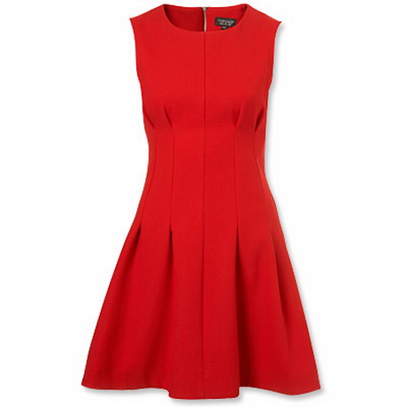 dresses-topshop-97-3 Dresses topshop