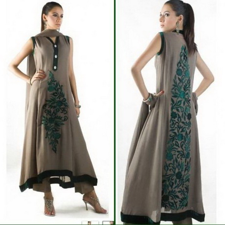 dresses-design-14-5 Dresses design