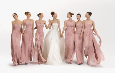 dresses-for-bridesmaid-92-17 Dresses for bridesmaid