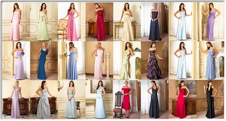 dresses-for-bridesmaid-92-18 Dresses for bridesmaid