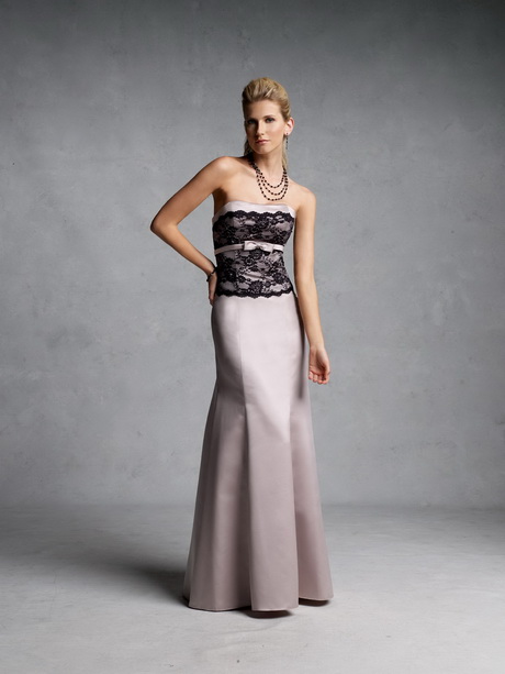 dresses-for-bridesmaid-92-6 Dresses for bridesmaid